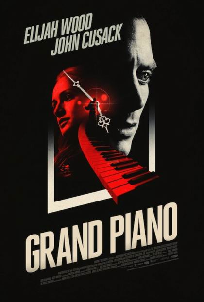 Grand_Piano_Poster.jpg