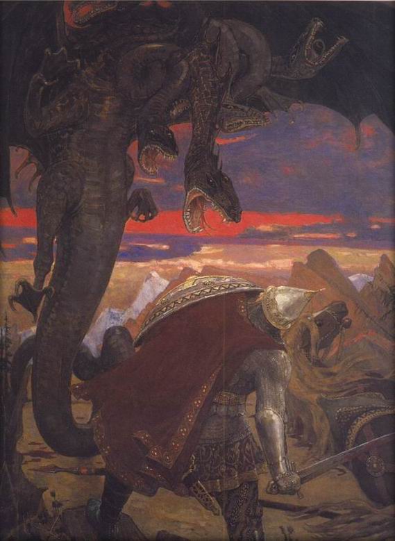 Vasnetsov_2.jpg