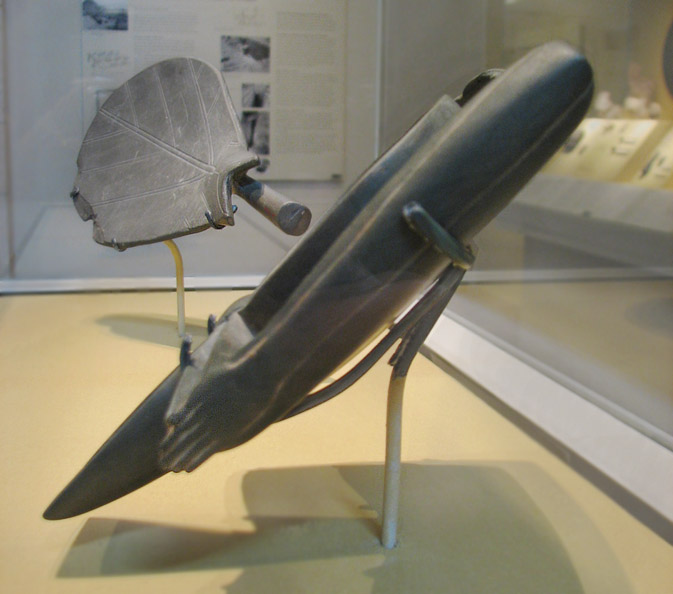 (около 3100-2900 до н.э.) 2.jpg