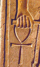 ankh-hand.jpg