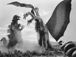 godzilla02_02.jpg