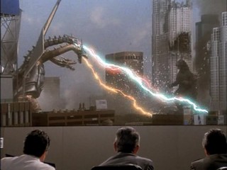 godzilla02_09.jpg