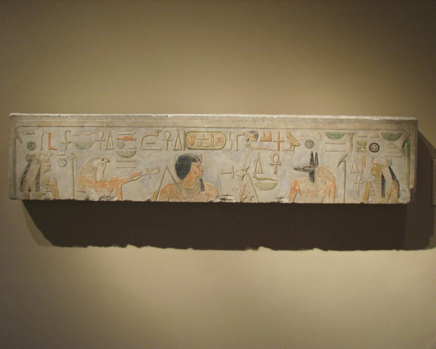 amenemhat1-l.jpg