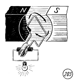 0131r2.gif