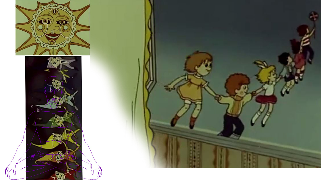 Ара-Бара-Пух.jpg