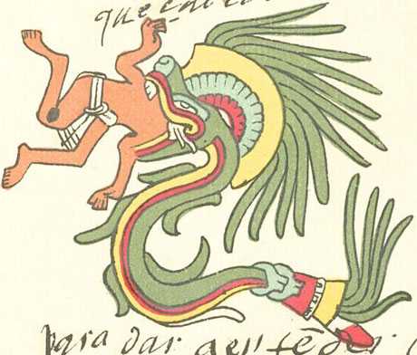 1269259194_quetzalcoatl11.jpg