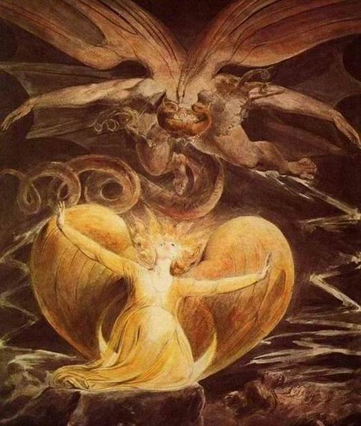 Velikiy_krasnuyy_drakon_i_zhenasolnce_1810.jpg
