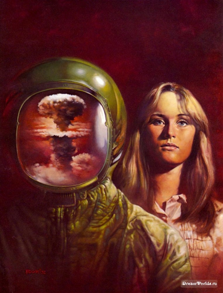 1221372128_boris_vallejo_zforzachariah2.jpg