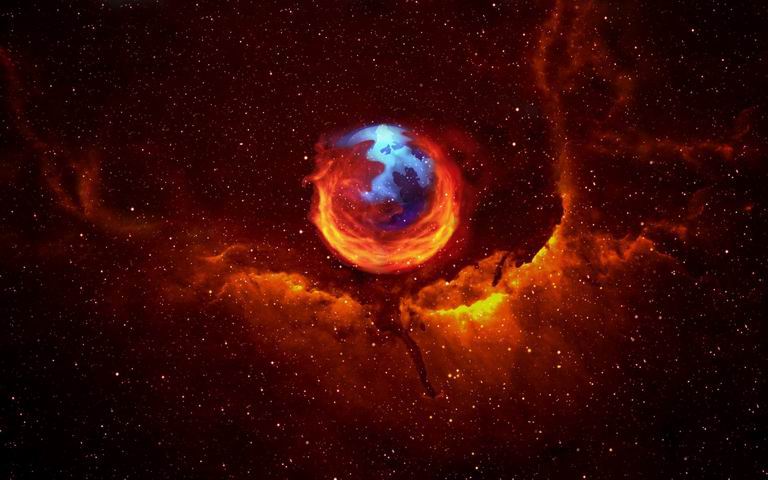 Resize of vselennaya_firefox-wide.jpg