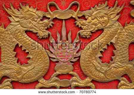stock-photo-chinese-dragon-with-red-background-70780774.jpg