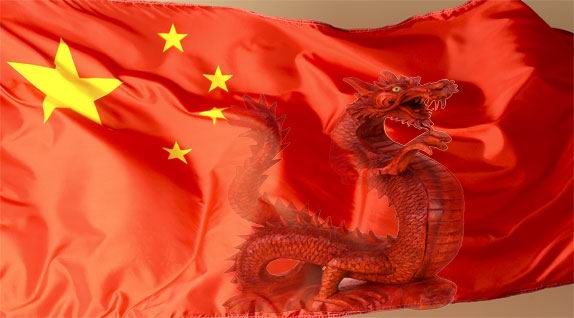 china_flag_red_dragon.jpg