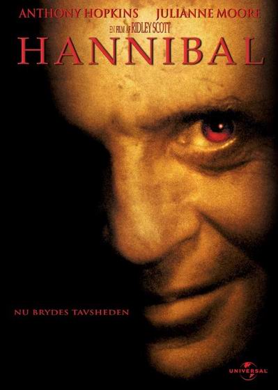 Resize of kinopoisk.ru-Hannibal-419605.jpg