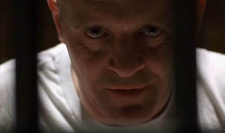 Resize of Resize of Hannibal.jpg