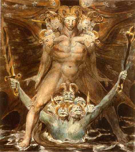 the-great-red-dragon-and-the-beast-from-the-sea-1805.jpg