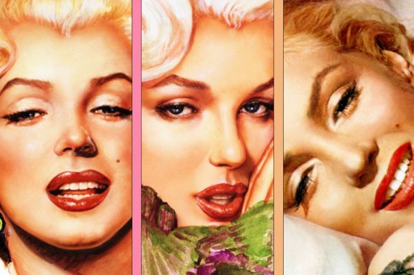 Marlyn1.jpg
