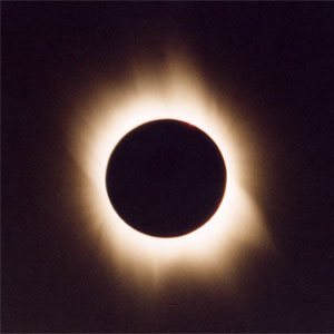 eclipse2006az.jpg