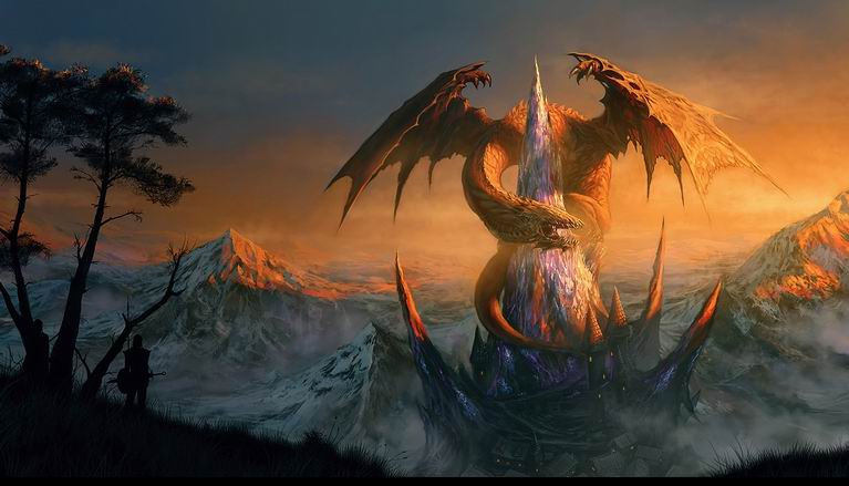 Dragon2.jpg