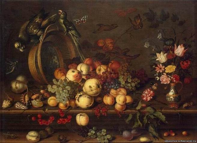 ast_natur_s_frukt.jpg