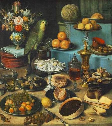 FLEGEL_stillife.jpg