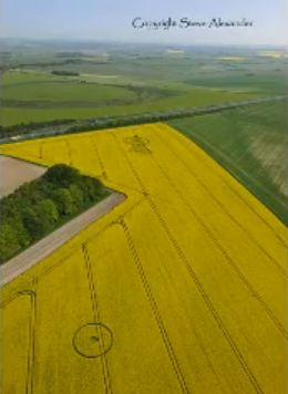 Crop circe.bmp