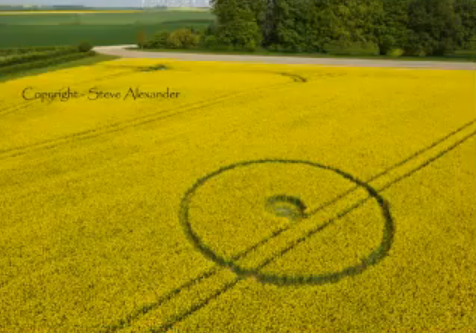 Crop cirle 2.bmp