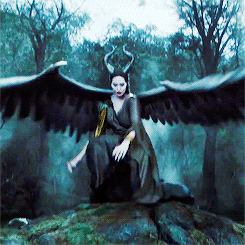 113589871_tumblr_n2lgc4x95n1r5ynioo3_250.gif
