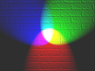 RGB-1.jpg