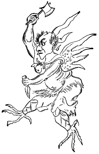 Chinese  God of Thunder.jpg