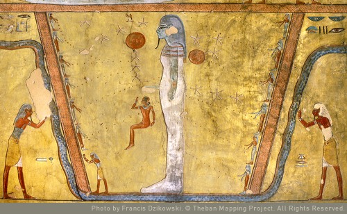 14625.jpg