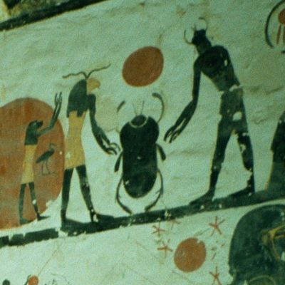 Egypt_KV6_04.jpg