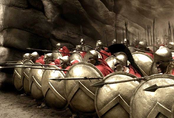 Red cliff.jpg