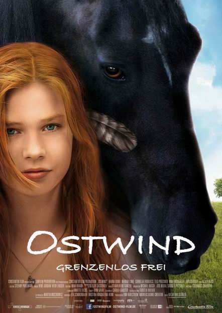 Ostwind-Zusammen-sind-wir-frei-2034634.jpg