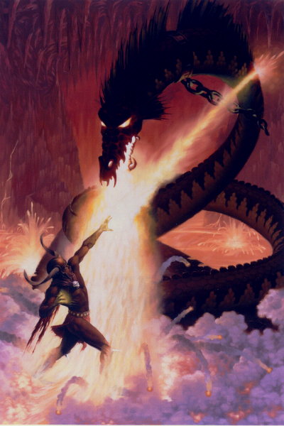 60591829_otrodragon.jpg