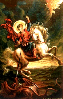 StGeorge_img.gif