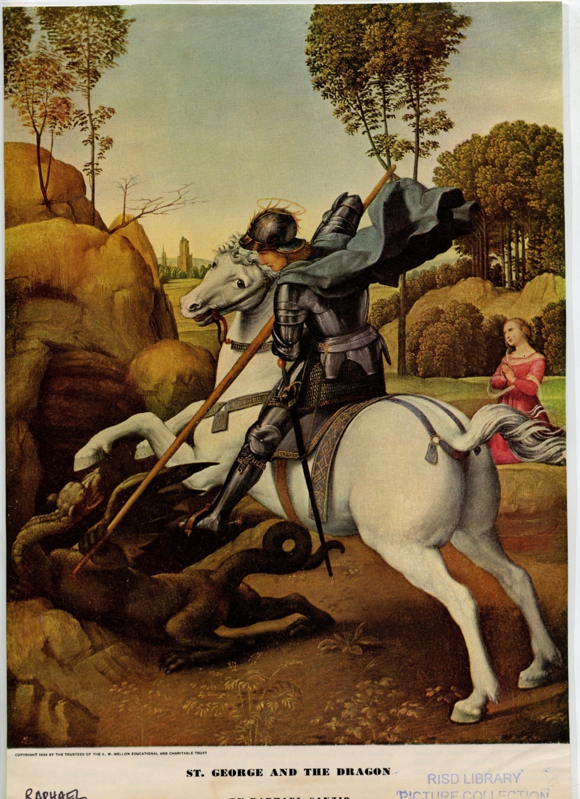 St George and the Dragon.jpg