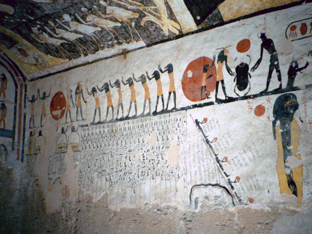 Egypt.KV6.02.jpg
