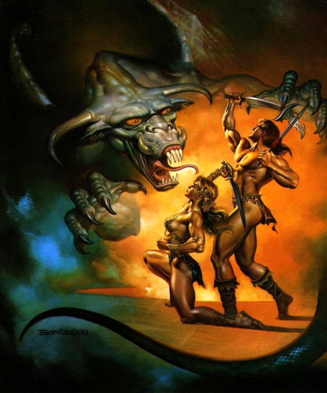 boris_vallejo_dragonwars.jpg