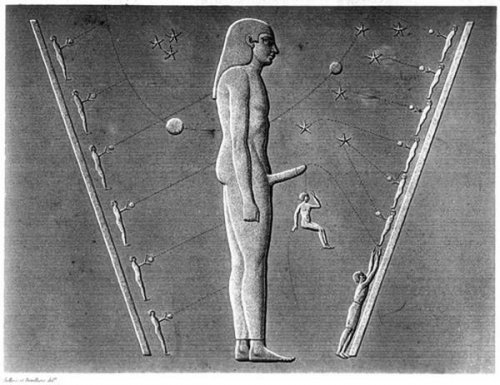 51943816_1259819361_Fragment_Knigi_Zemli.jpg