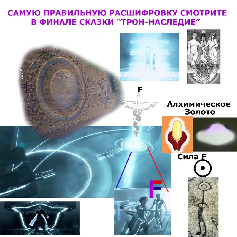 aa824360f9b2.jpg