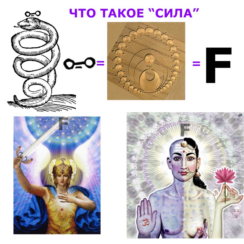 89e3e4b5c34c.jpg