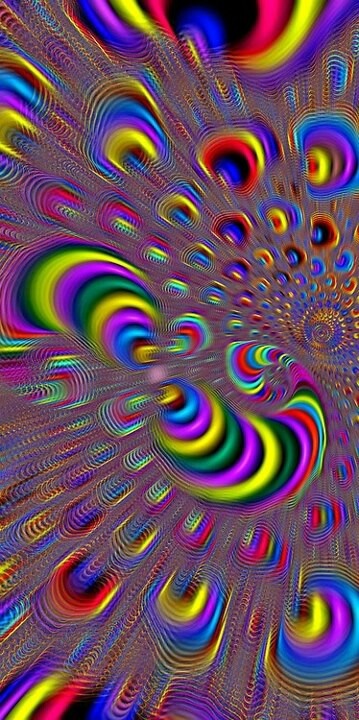 efc0b518c45023d9ffb1f5ee4e207860.jpg