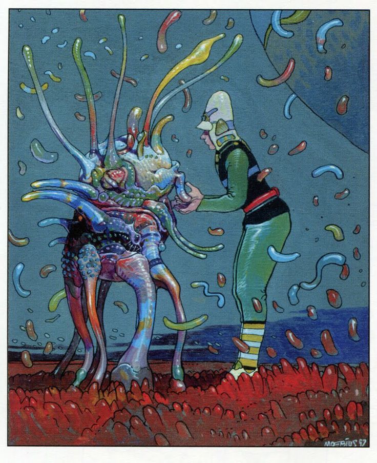 Jean Giraud Moebius.jpg