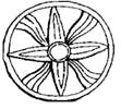 23035421_1.JPG