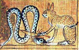 bast_kills_apep.jpg