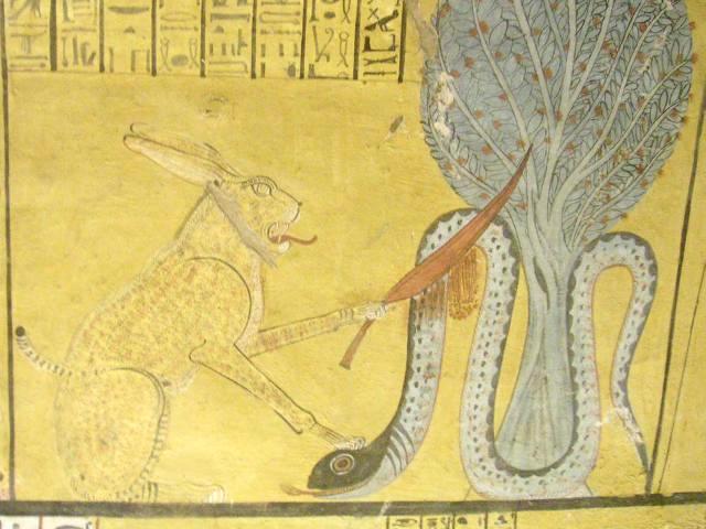 Egypt.Ra-Apep.jpg