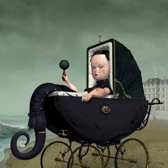 Resize of Ray-Caesar2-590x590.jpg