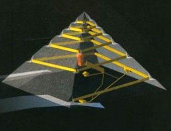 67001906_1.jpg
