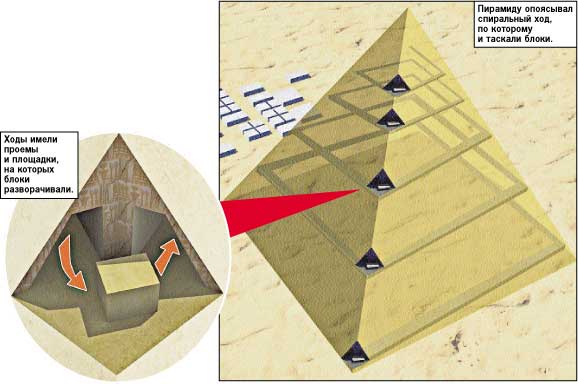 69982.jpg