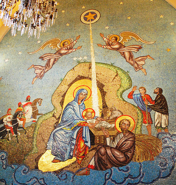 1335000268_571px-bethlehem_star_05.jpg