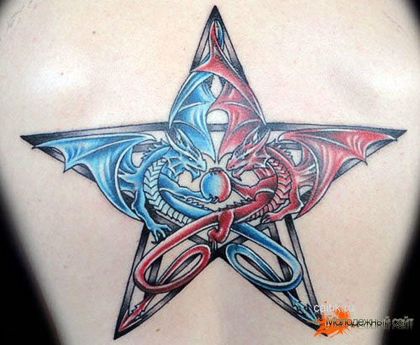 star-tattoo-3.jpg